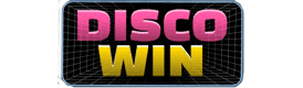 discowin casino